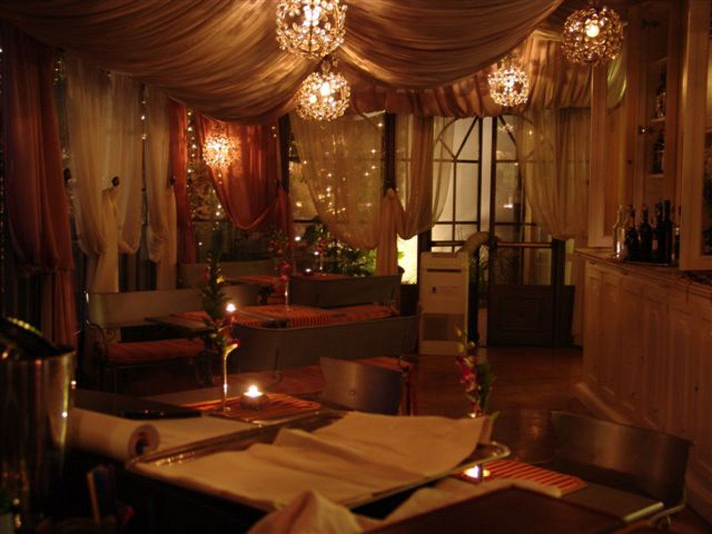 Hotel Relais Dell'Orologio Піза Номер фото